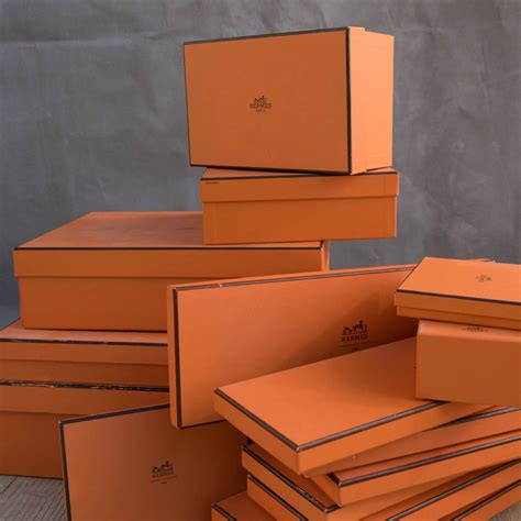 boite hermes|hermes chests and boxes.